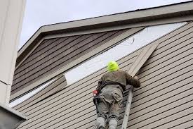 Best Attic Cleanout  in Newton Falls, OH